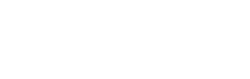 何もないからこそ、 最高の自然体験がここにある。 無人島：地ノ島で忘れられない体験を。
